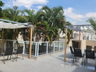 WhatsApp Image 2025-10-09 at 10.53.45