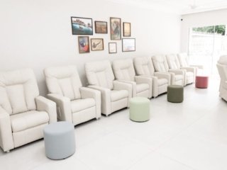 WhatsApp Image 2025-10-09 at 10.53.46 (1)