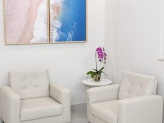 WhatsApp Image 2025-10-09 at 10.53.46