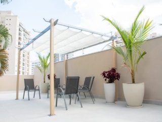 WhatsApp Image 2025-10-09 at 10.53.47 (1)