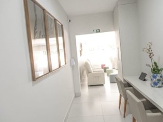 WhatsApp Image 2025-10-09 at 10.53.47 (2)