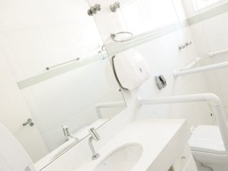 WhatsApp Image 2025-10-09 at 10.53.48 (1)