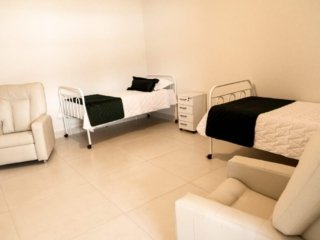 WhatsApp Image 2025-10-09 at 10.53.48 (3)