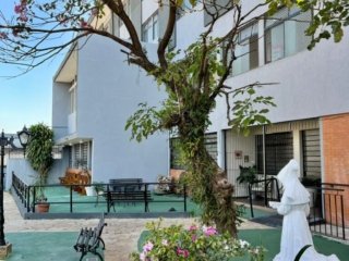 WhatsApp Image 2025-10-09 at 10.55.02