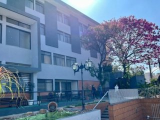 WhatsApp Image 2025-10-09 at 10.55.03