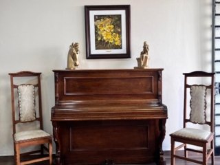 WhatsApp Image 2025-10-09 at 10.55.08