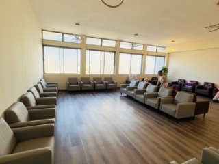 WhatsApp Image 2025-10-09 at 10.55.09 (1)