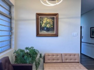 WhatsApp Image 2025-10-09 at 10.55.09