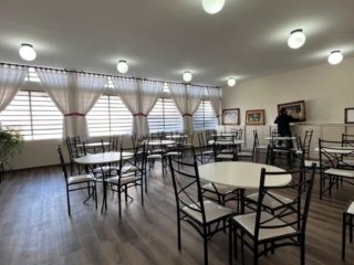 WhatsApp Image 2025-10-09 at 10.55.10